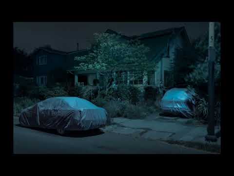 Debussy: Clair de lune | Menahem Pressler, piano