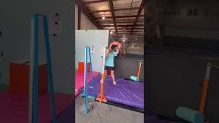 IMG 7362
