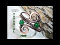 Free wire wrap tutorial on how to make a bracelet with Jade.