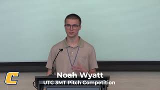 Noah Wyatt Research