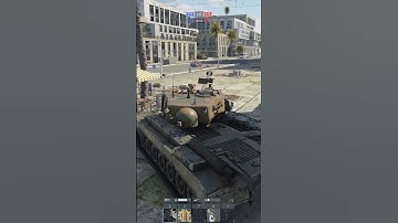 The Skill Issue 🥀