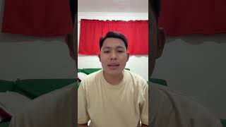 Emil Vlog Nagsalita Na