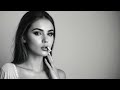 Hayit Murat Lina Original Mix Mp3 