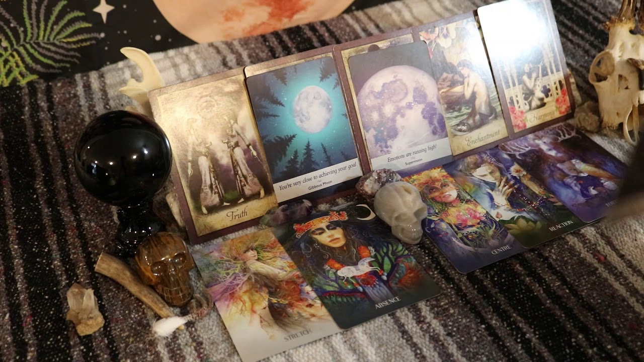 *TAURUS LOVE* Timeless *DECISIONS AND BLESSINGS*