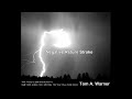 Lightning, Complex Negative Ground Flash, 2008-09-19