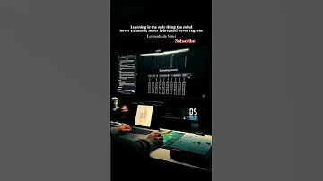 "software engineer motivational speech ❤️👨‍💻|#motivation @BrilliantArt#100 #shorts #viralvideo