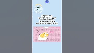 Happy Pi day! #mathematics #math #maths