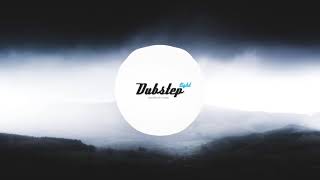 Ecepta - Trust Me