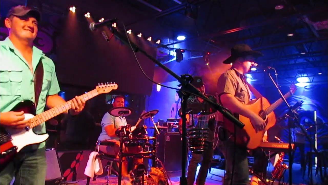 LOCAL COUNTRY BANDS SHOWCASE AT FILTYS WITH WHISKEY TRIP 04 07 2023 local-country-bands-showcase-at-filtys-with-whiskey-trip-04-07-2023