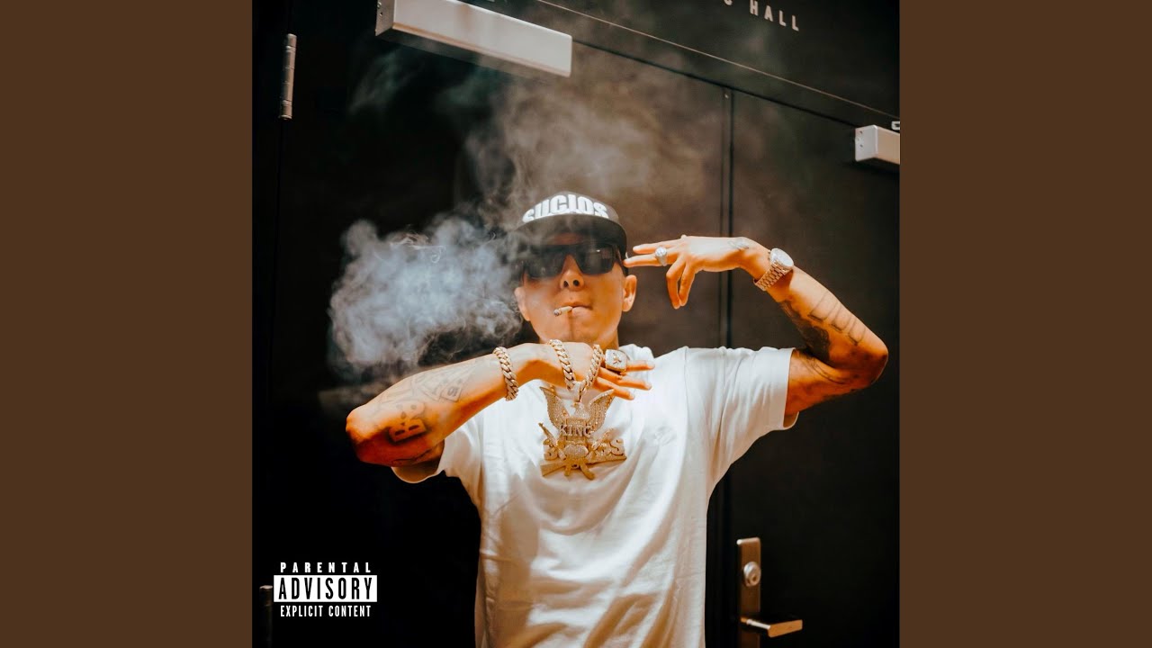 86' Monte Carlo (feat. 100 Round Klip) - YouTube