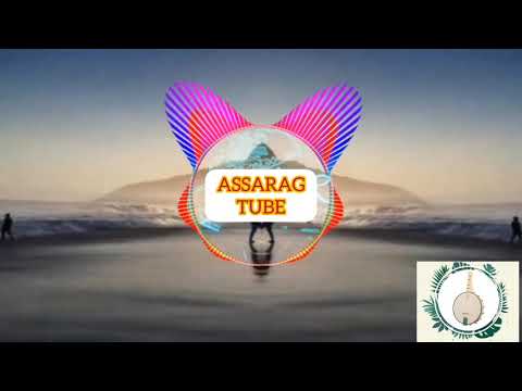 Nzra Zin Isog Lkatkat