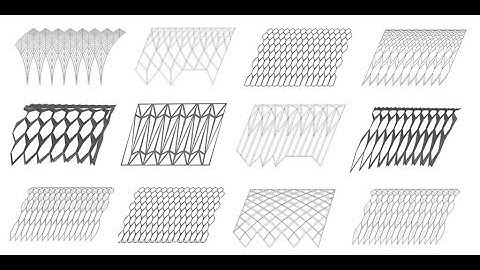 open meeting 15 - thornton tomasetti CORE studio