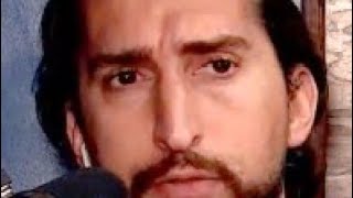 DID NICK WRIGHT FINALLY ADMIT THAT HE IS SIGNED BY KLUTCH $P0RT$?