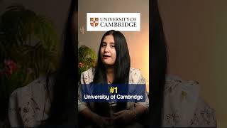 These UK Universities Lead in Mechanical Engineering