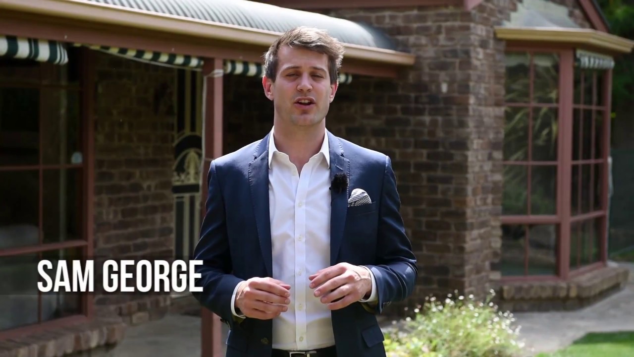 14 Corana Court, Balhannah