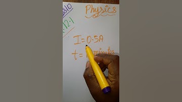 example 12.1 physics class 10