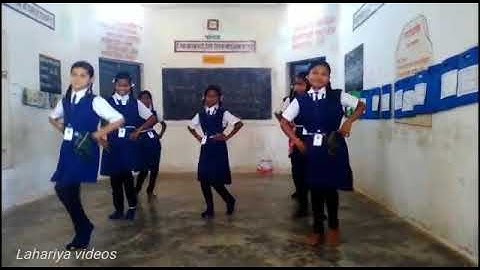 Cher chera ispeaal dance new videos