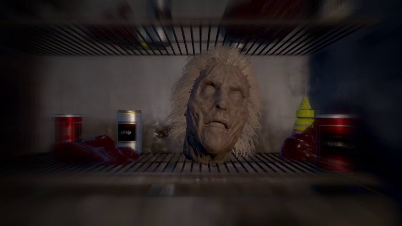 FULL TUTORIAL Friday The 13th The Game Virtual Cabin 2.0