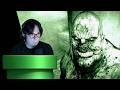 Sewer? I hardly know her | Outlast  - Part 3