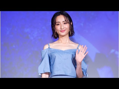 柯佳嬿闖入坤達「哥兒們」聚會　厚臉皮「我肚子餓」超爆笑