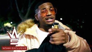 Watch Guapdad 4000 Big Ass Baby video