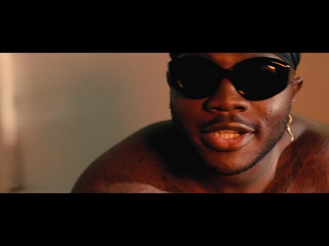 Watch Kelly Anthony - Filo ft Wande Coal (Official Video) on YouTube Watch Kelly Anthony - Filo ft Wande Coal (Official Video) on YouTube