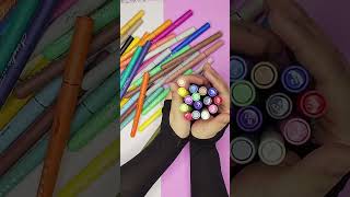 Cozy Aesthetic Coloring 10 Calming relaxing therepy By Doodle Dumpling