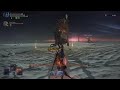 Everdark Libra : ELDEN RING NIGHTREIGN