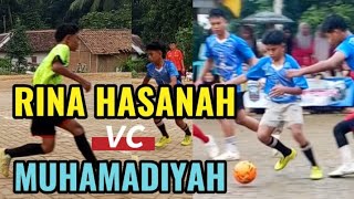 BERMAIN DENGAN ADU JOTOS