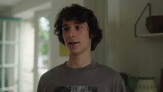 September Wordt Goedkoper Met De Kleine Leeuwtjes.