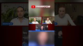 Kara Murat Seçi̇me Kadar Dolari Tutan Yabanciyi Unutsun