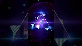 Eins Zwei Polizei Hardtekk jumpstyle funk phonk bestphonk phonk viral