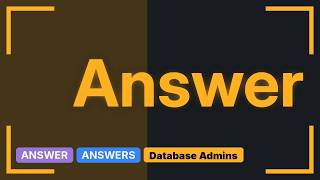 Databases: Unable to get DBMail working on SQL Server 2005 (2 Solutions!!)