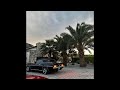 [FREE] Nemzzz x Central Cee Type Beat - "MIAMI"