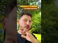 "Коли 🇷🇺 перестане активний обстріл України ⁉️#україна #европа #славаукраїні #героямслава