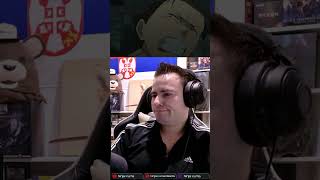 SUBARU vs SIRIUS | Re Zero Season 3 Episode 2 Reaction | Re Zero Season 3 Reaction Re Zero Reaction