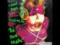Kenny Dope Feat Josh Milan Be Your Freak Kenny Dope Ogutta Mix mp3