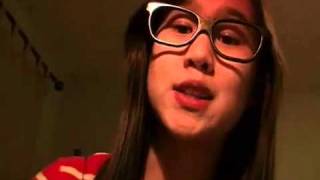sophia 39 s beatbox tutorial 1