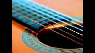 Recuerdos de la Alhambra - Alexandre Lagoya