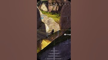 VANTAGE ULT ON RANKED #apex #ranked #apexlegendsclips #apexlegends #gaming #viral #music