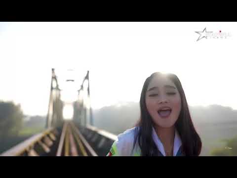 Safira Inema Cinta Untukmu Sayang #Shorts