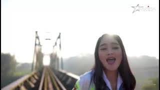 Safira Inema Cinta Untukmu Sayang #Shorts