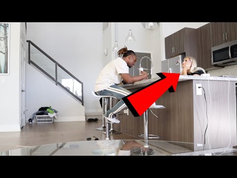 ignoring-my-girlfriend-for-24-hours-prank!-(bad-idea)