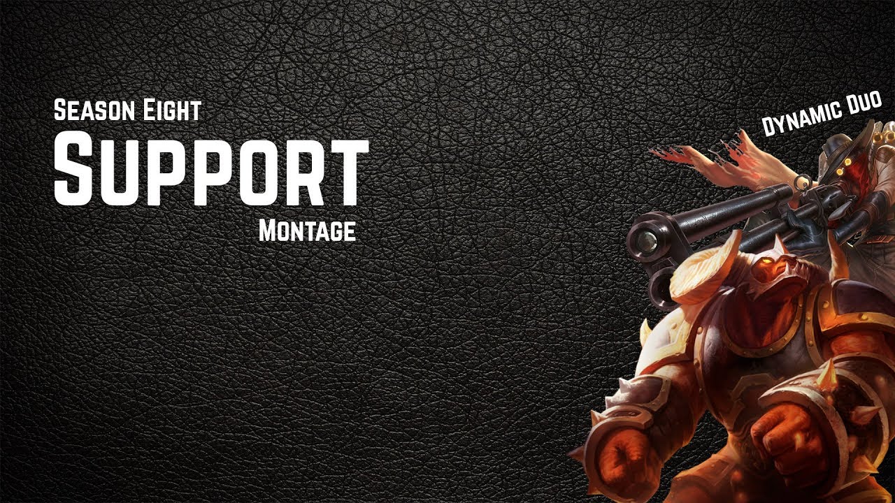 Alistar Ap Season 8 , Alistar Build Guides, Runes and Items – YOVZ