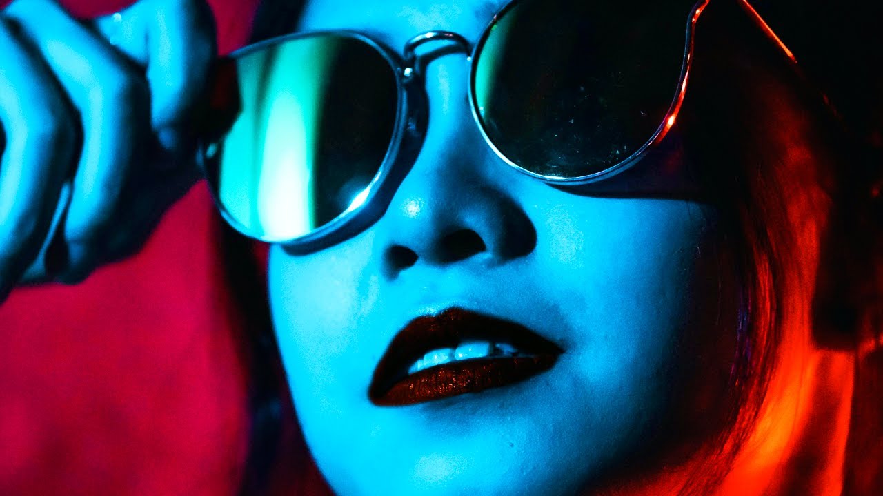 Monzenty, Nifiant - Holding On (TOP DANCE MUSIC 2025)