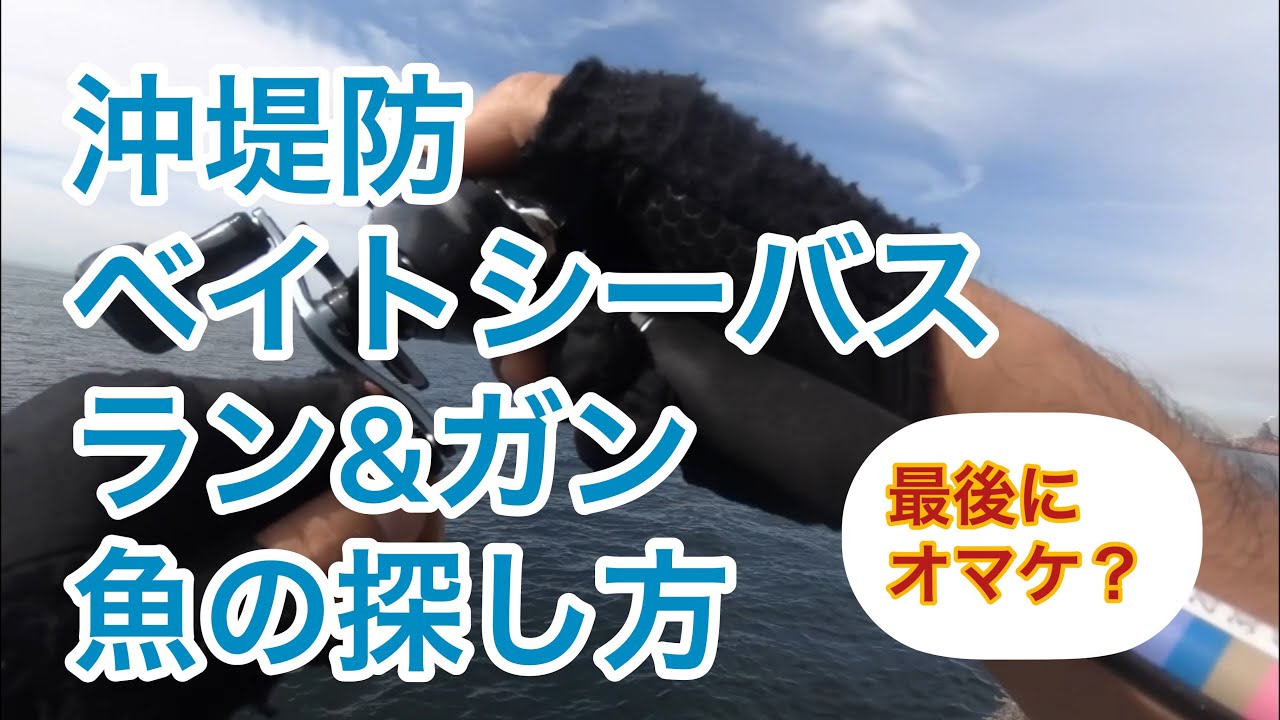川崎沖堤 若洲海浜公園でyoutubeを作成しました Streamdriver 川崎沖堤 若洲海浜公園でyoutubeを作成しました Streamdriver