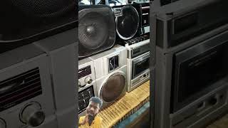 Apllifaram Sony Tx song cassette automobile old oldisgold oldsong bollywood  Short Vira