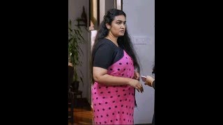 Kavitha Nair Photos Video