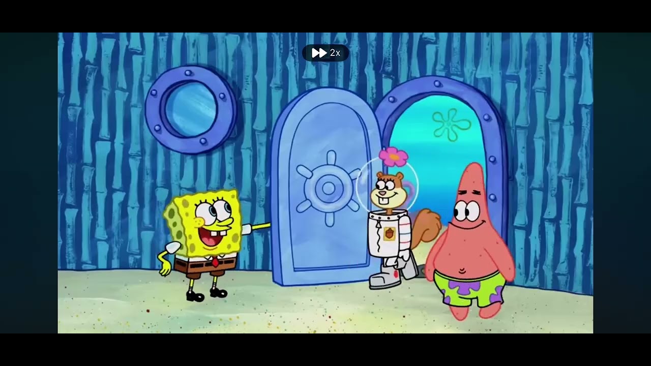 22 فبراير، 2026