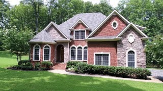7701 Twelve Corners Rd video tour